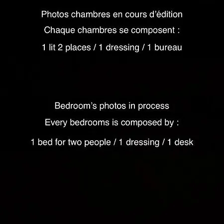 2 Gare Sud *